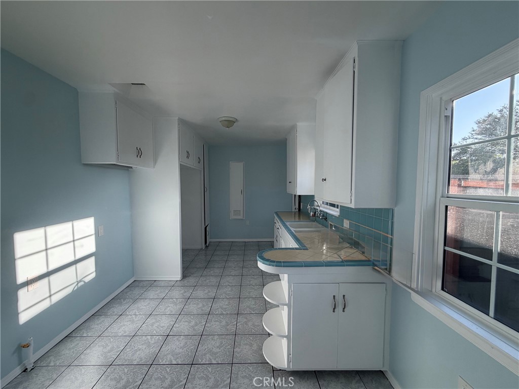 3656 Pomeroy Street Property Photo 9