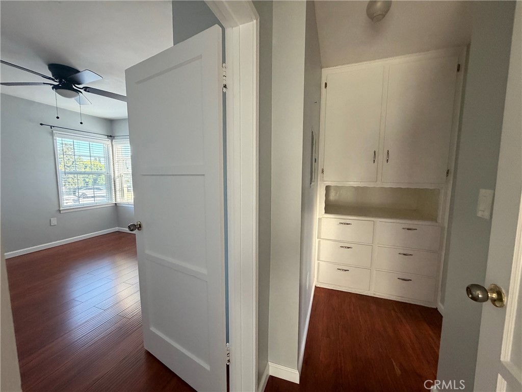 3656 Pomeroy Street Property Photo 10
