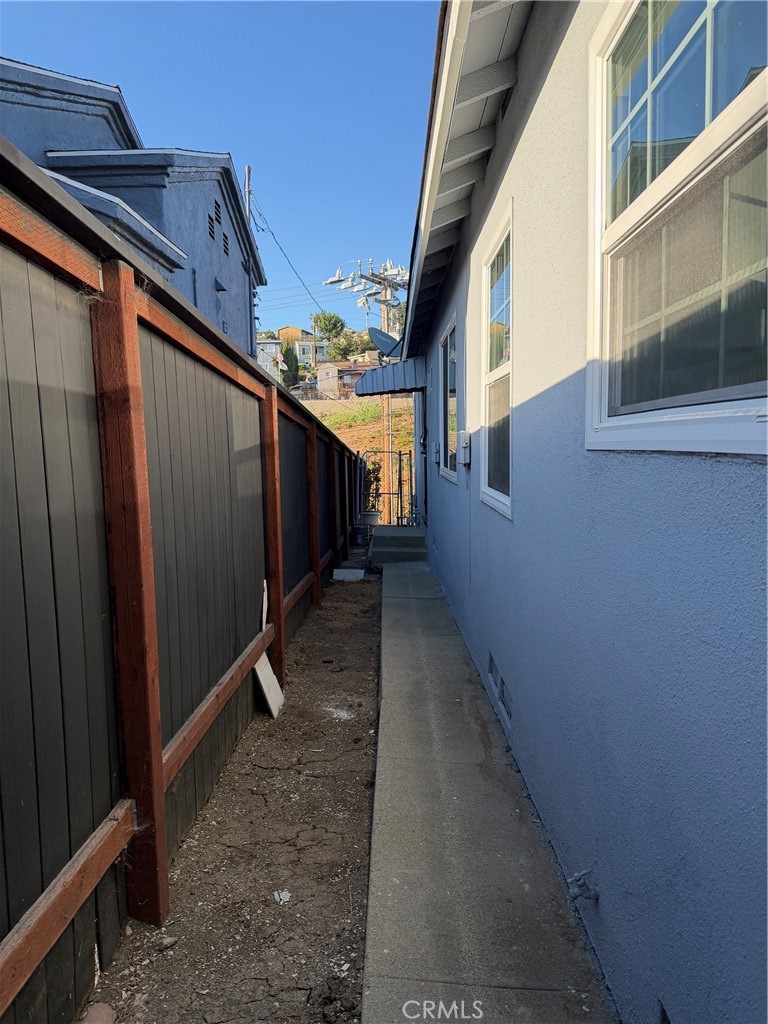 3656 Pomeroy Street Property Photo 11