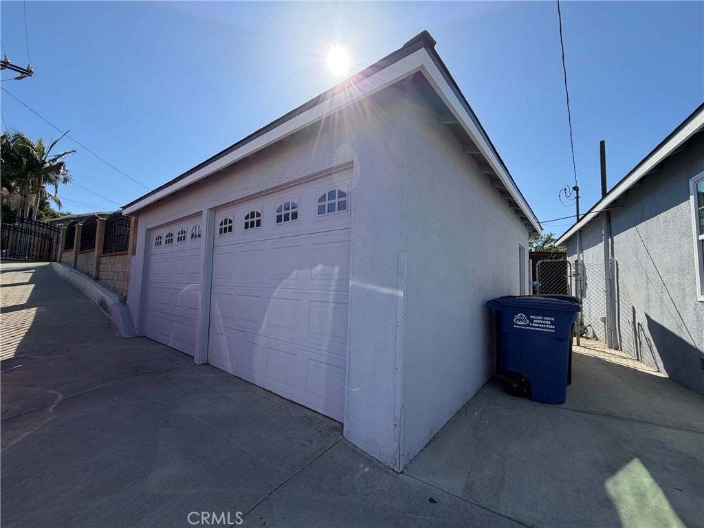 3656 Pomeroy Street Property Photo 12