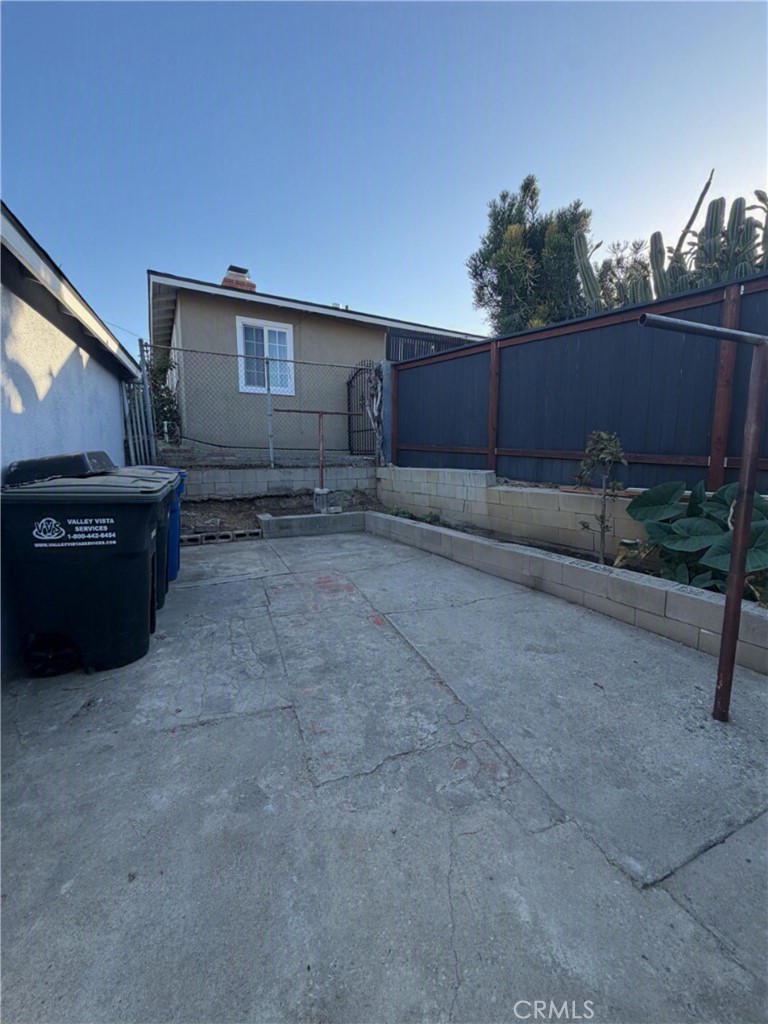 3656 Pomeroy Street Property Photo 13