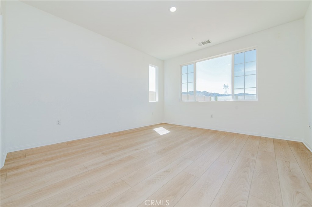 17835 Mckenzie Court Property Photo 11