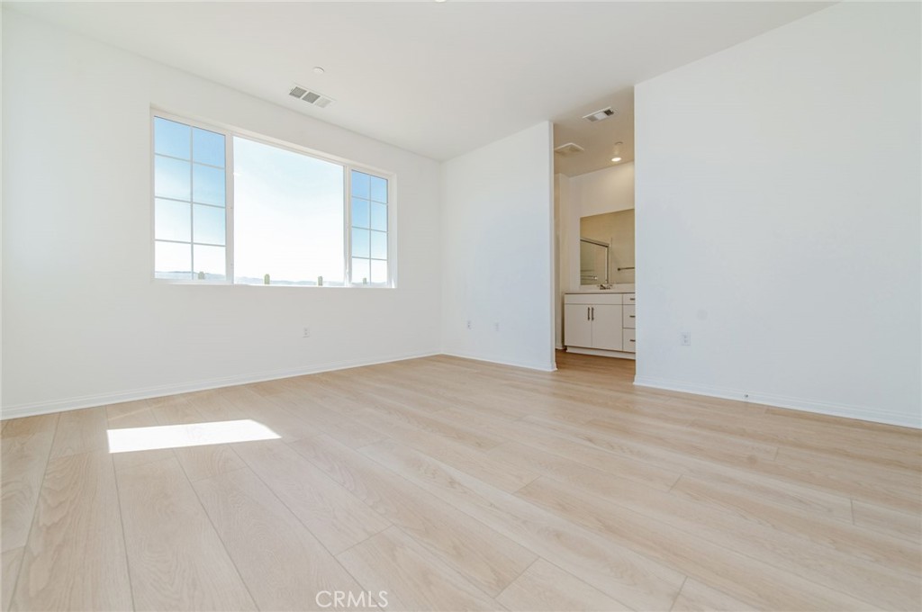 17835 Mckenzie Court Property Photo 12