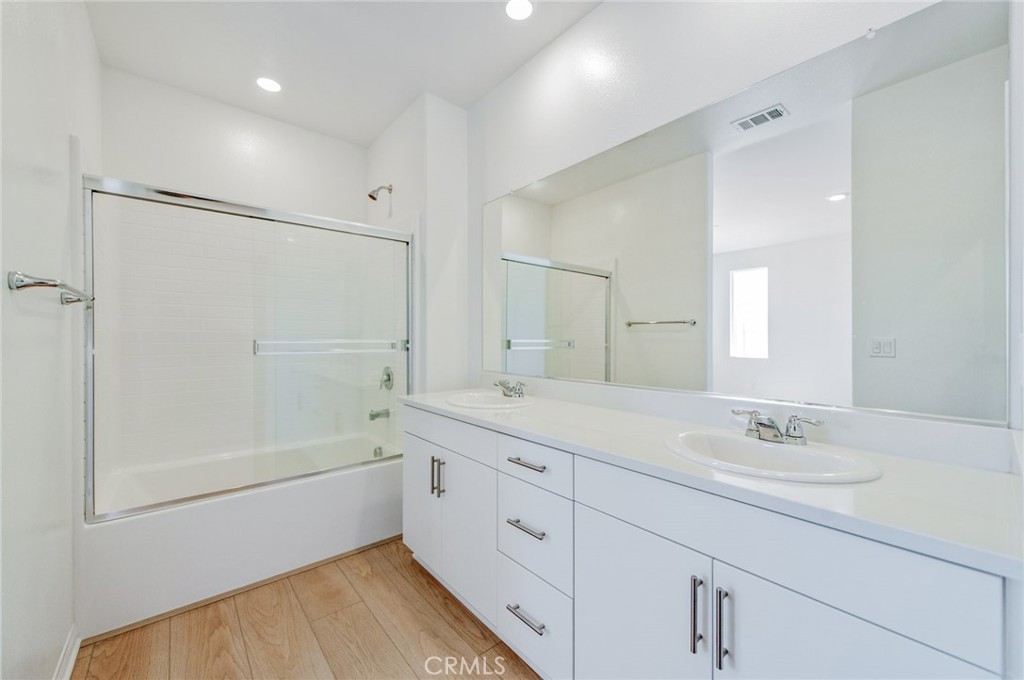 17835 Mckenzie Court Property Photo 13