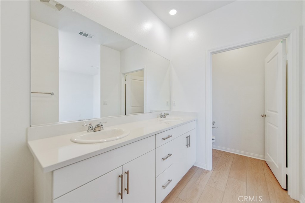 17835 Mckenzie Court Property Photo 14