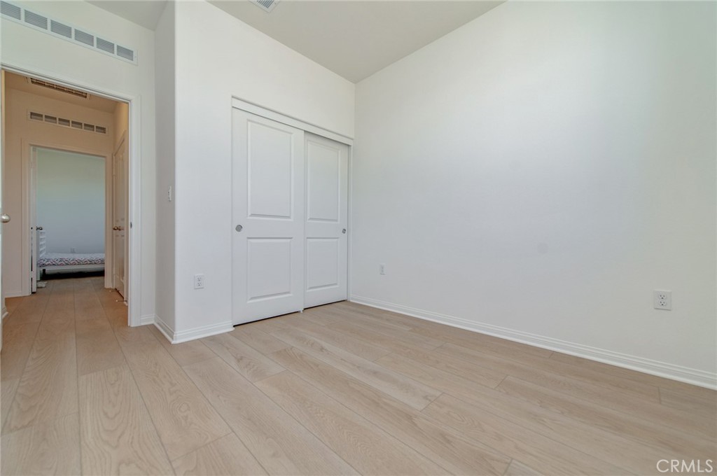 17835 Mckenzie Court Property Photo 17