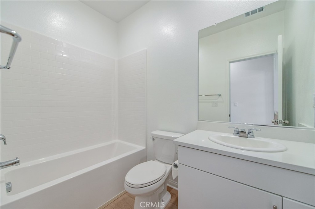 17835 Mckenzie Court Property Photo 18