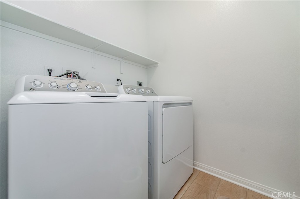 17835 Mckenzie Court Property Photo 19
