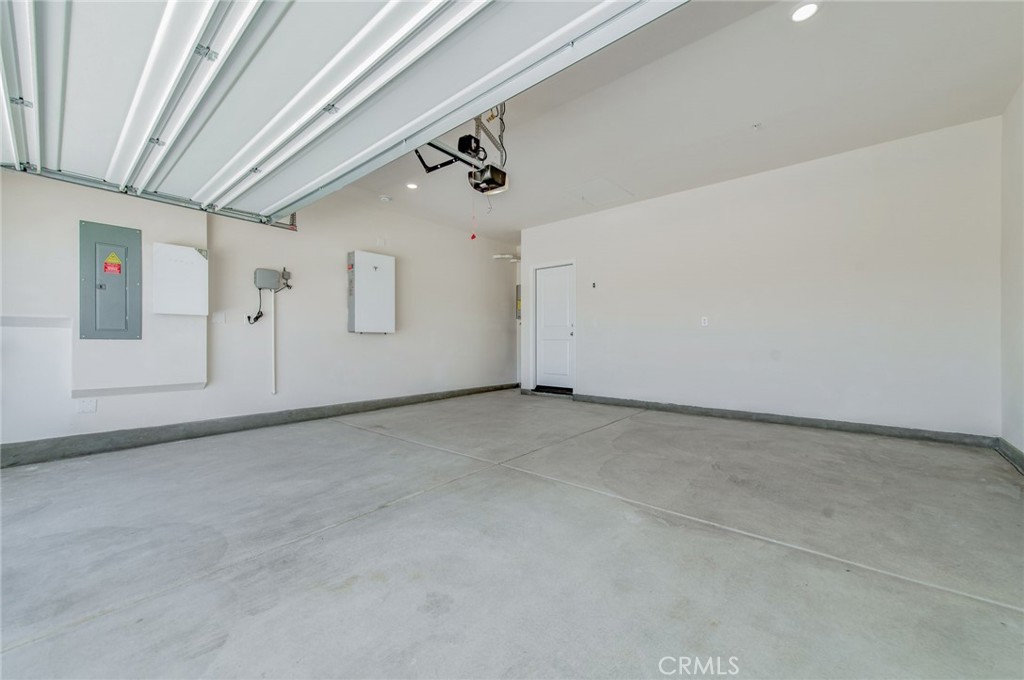 17835 Mckenzie Court Property Photo 20