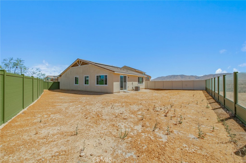 17835 Mckenzie Court Property Photo 23
