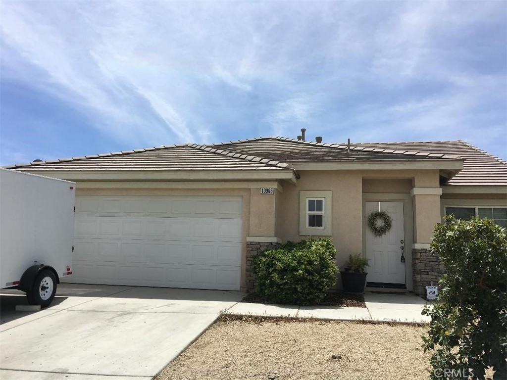 10965 Remington Property Photo 1