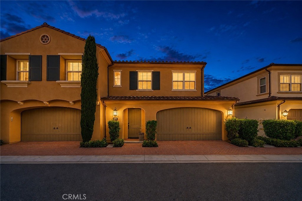 121 Baritone Property Photo 1