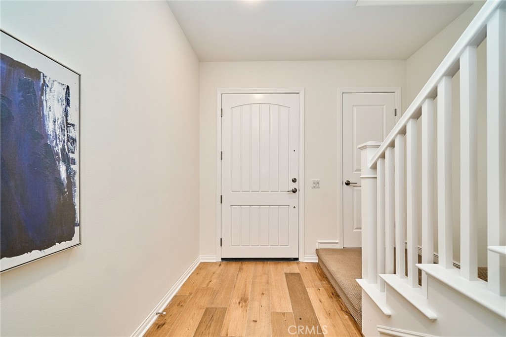 121 Baritone Property Photo 2
