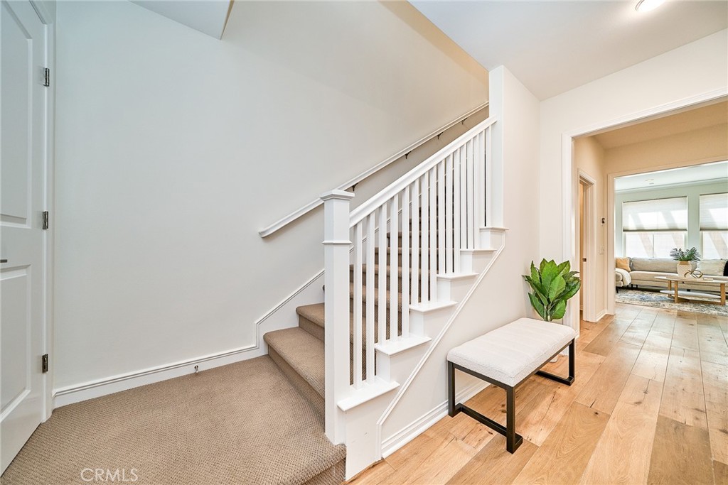 121 Baritone Property Photo 3