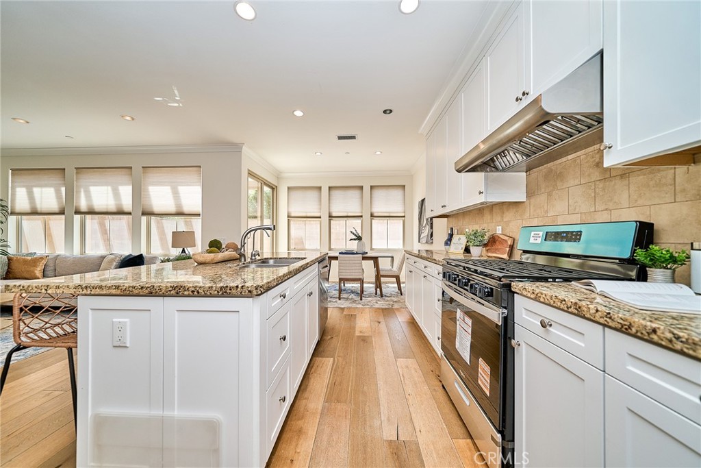 121 Baritone Property Photo 5