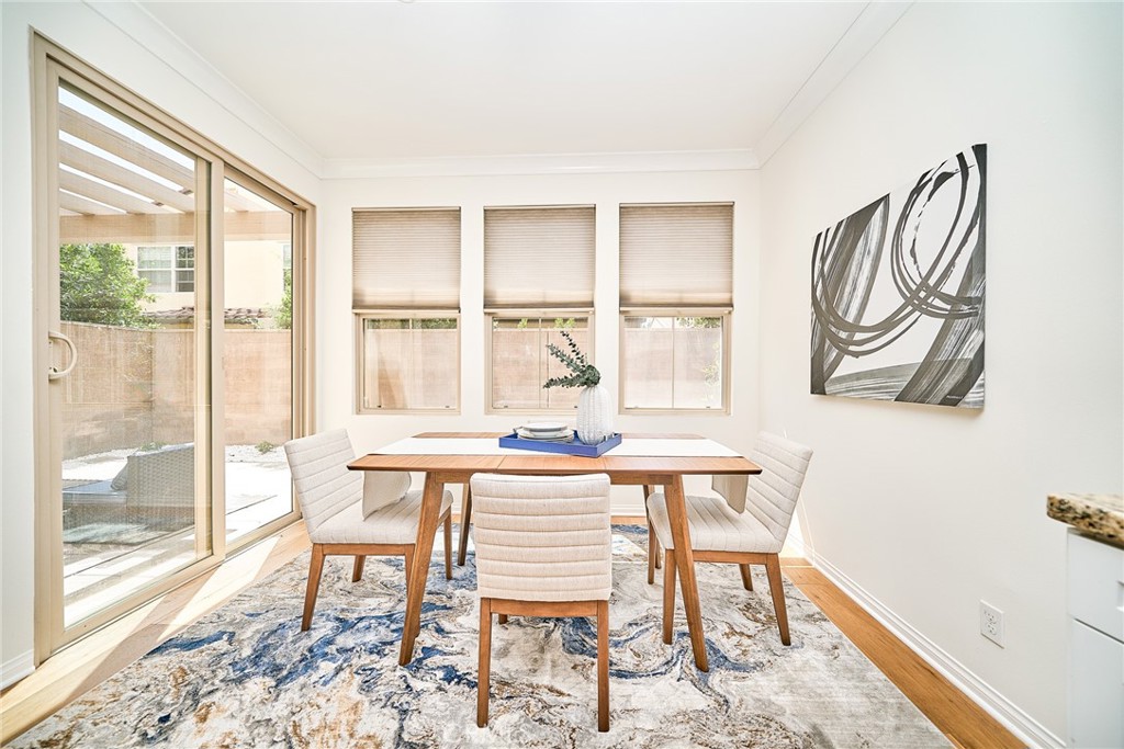 121 Baritone Property Photo 6