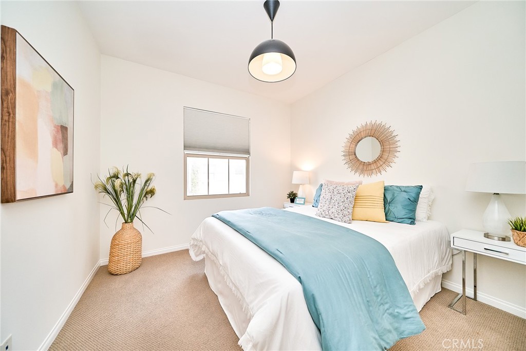 121 Baritone Property Photo 7