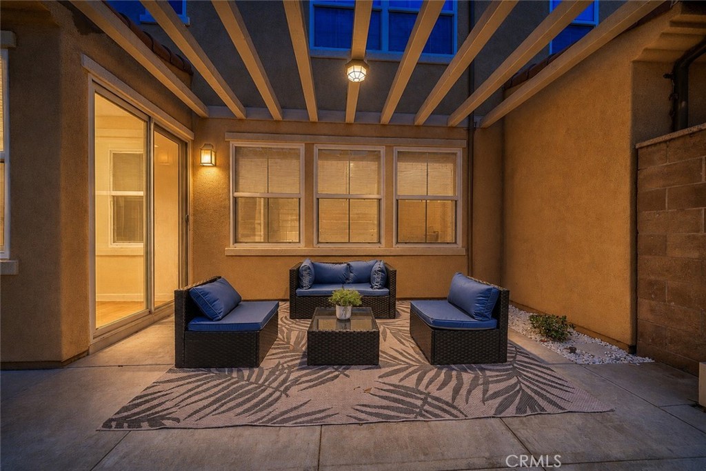 121 Baritone Property Photo 9