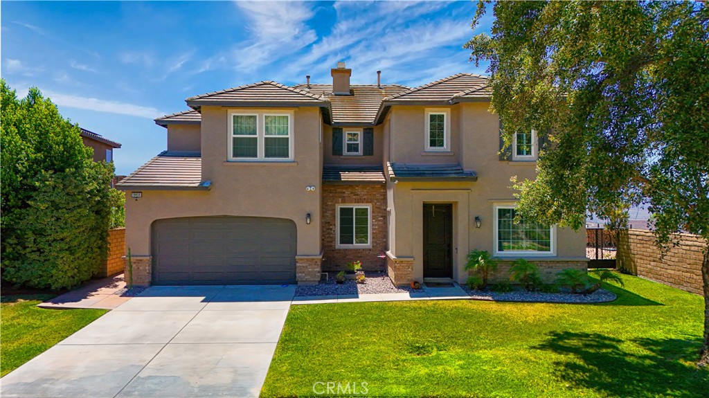18458 Lakepointe Property Photo