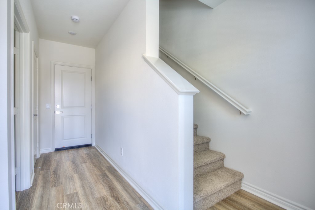 11454 Artesia Property Photo 4