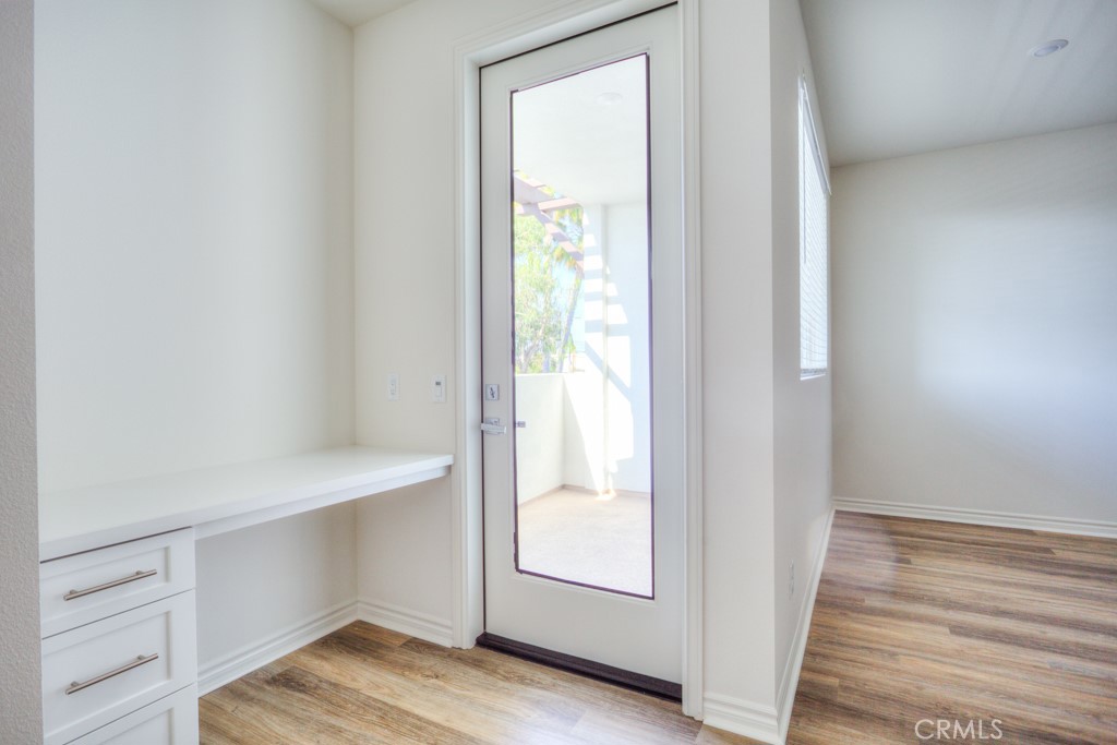 11454 Artesia Property Photo 9