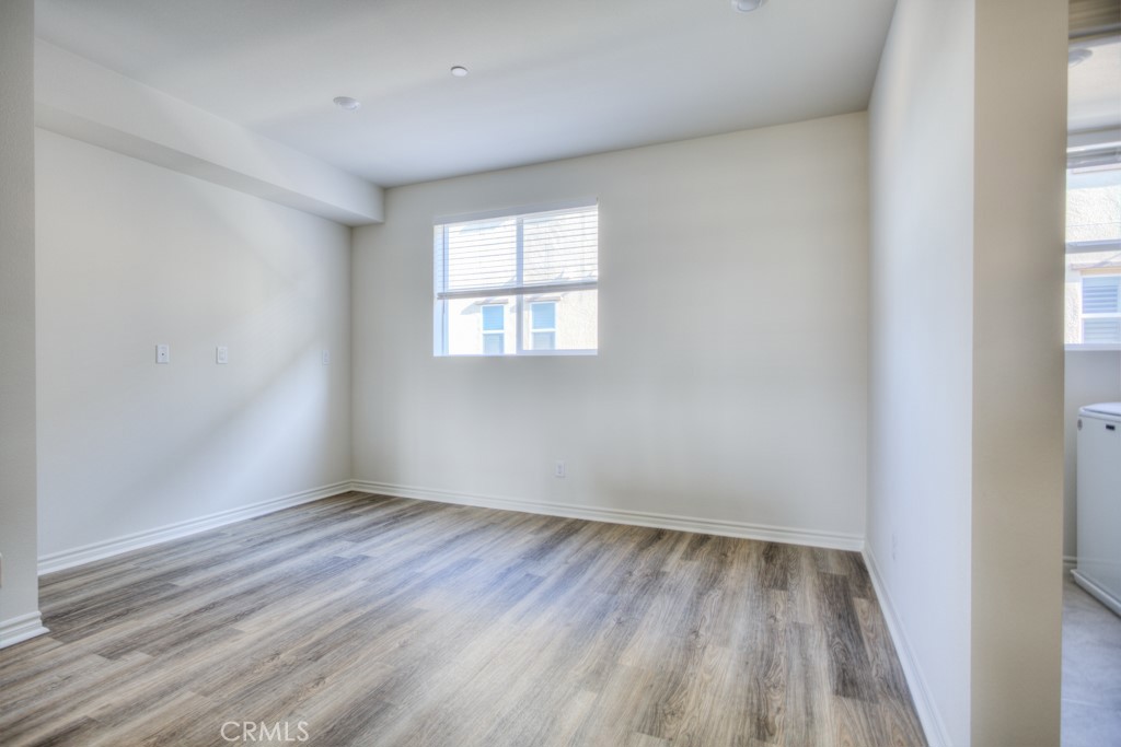 11454 Artesia Property Photo 18
