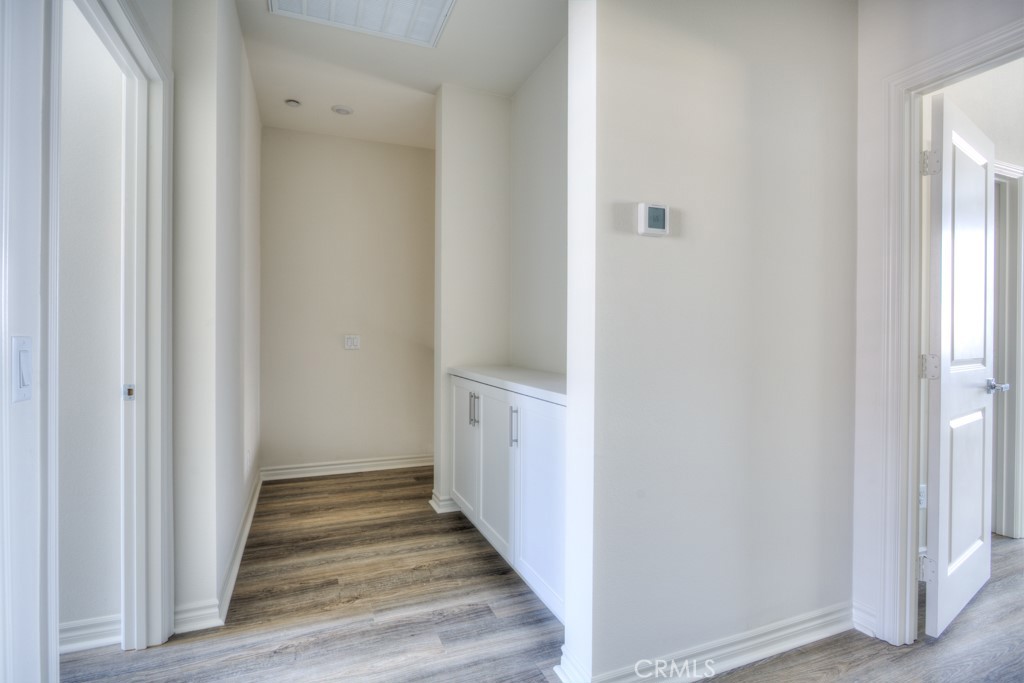 11454 Artesia Property Photo 21