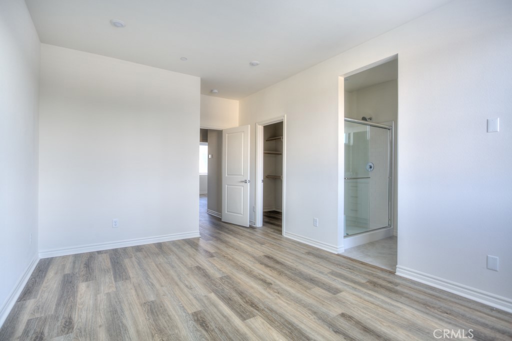 11454 Artesia Property Photo 23