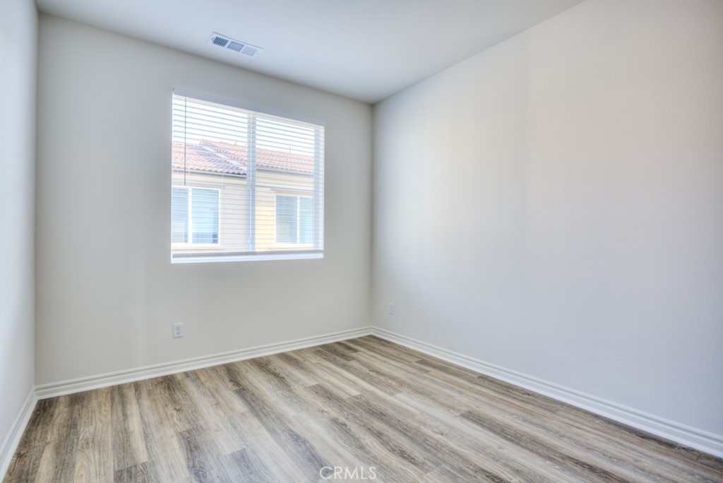 11454 Artesia Property Photo 29