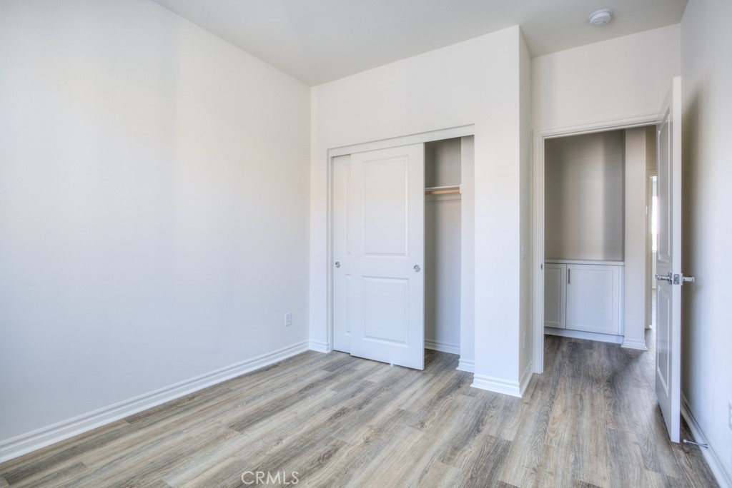 11454 Artesia Property Photo 30