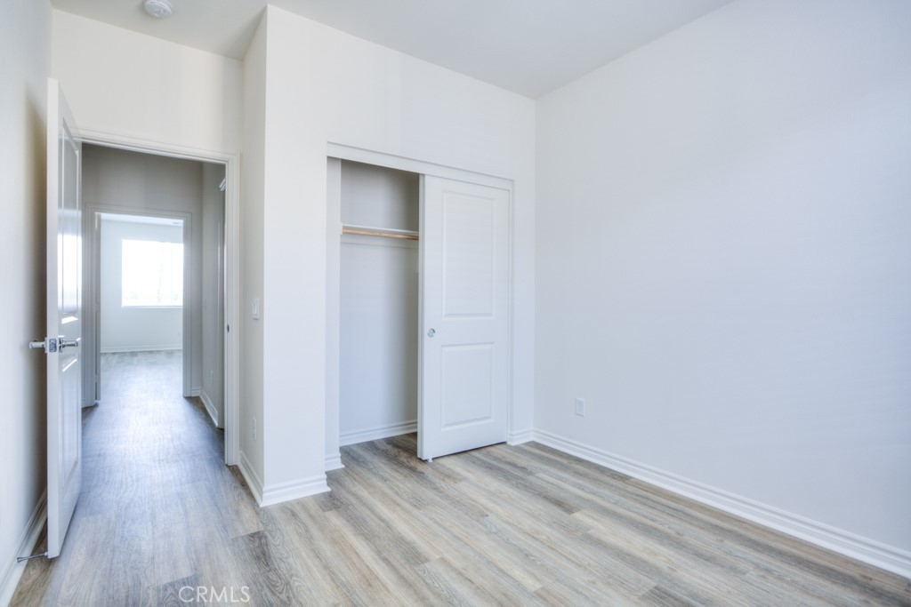 11454 Artesia Property Photo 35