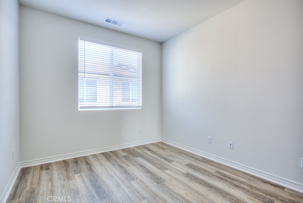 11454 Artesia Property Photo 36