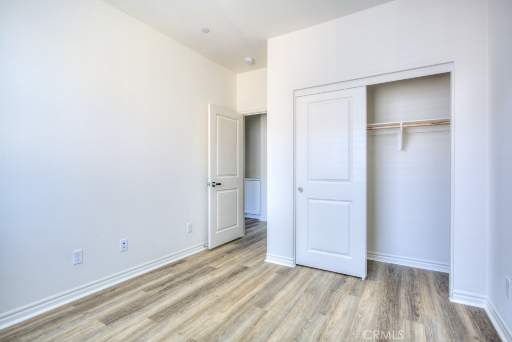 11454 Artesia Property Photo 37
