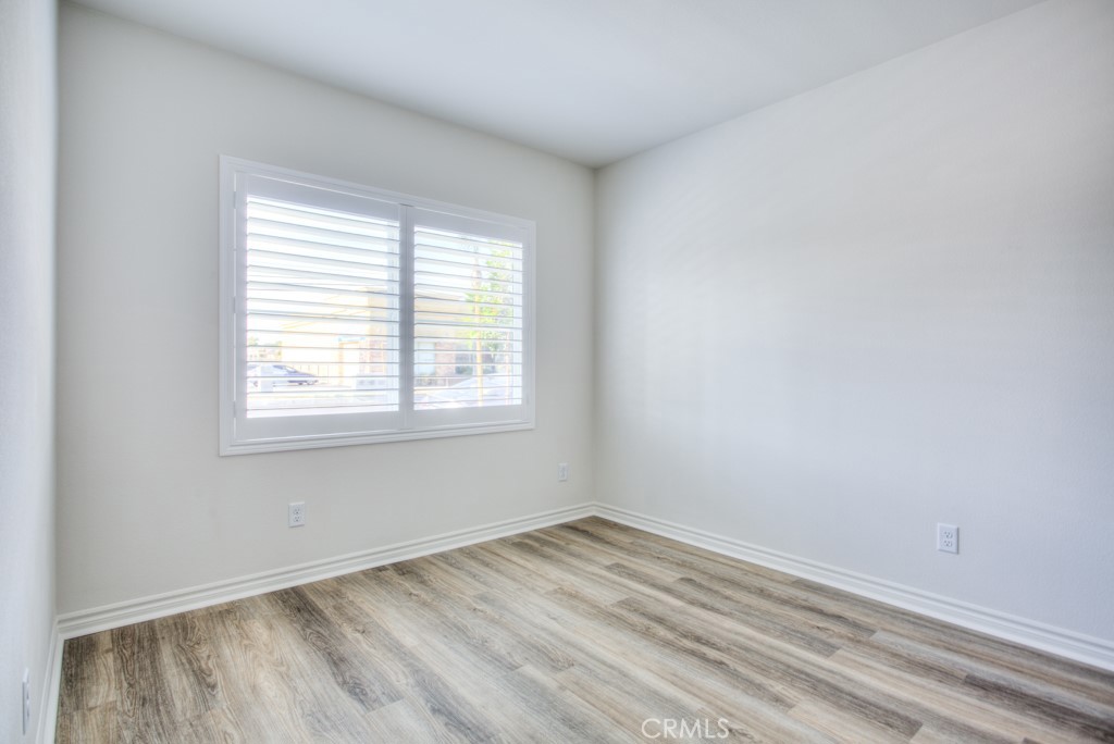 11454 Artesia Property Photo 38