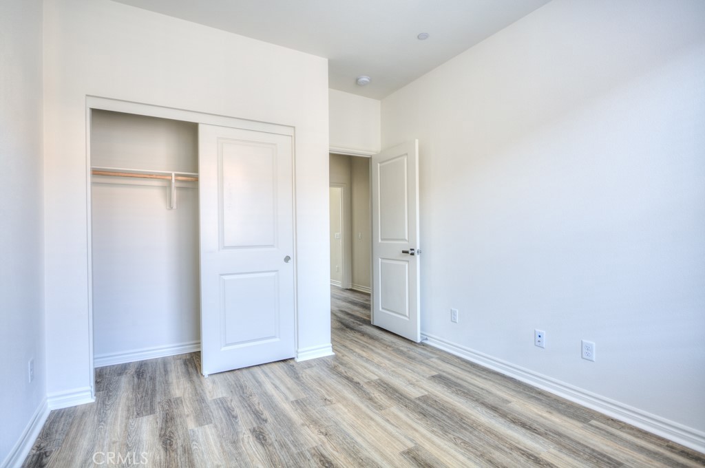 11454 Artesia Property Photo 39