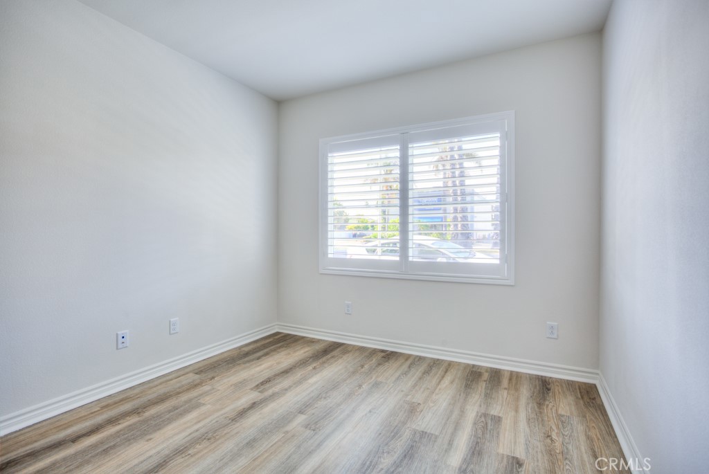 11454 Artesia Property Photo 40