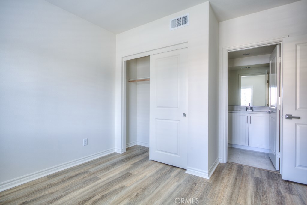 11454 Artesia Property Photo 41