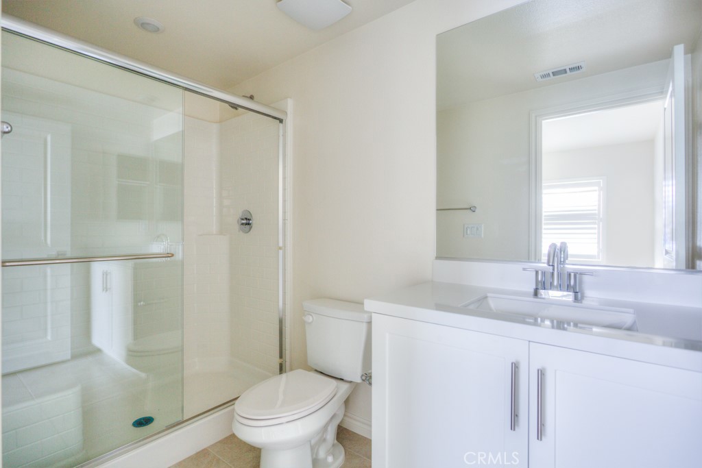 11454 Artesia Property Photo 42