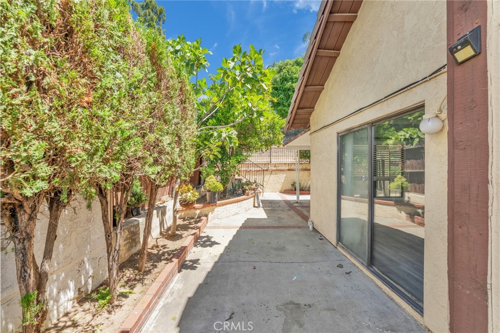 11640 Mount Lassen Court Property Photo 7