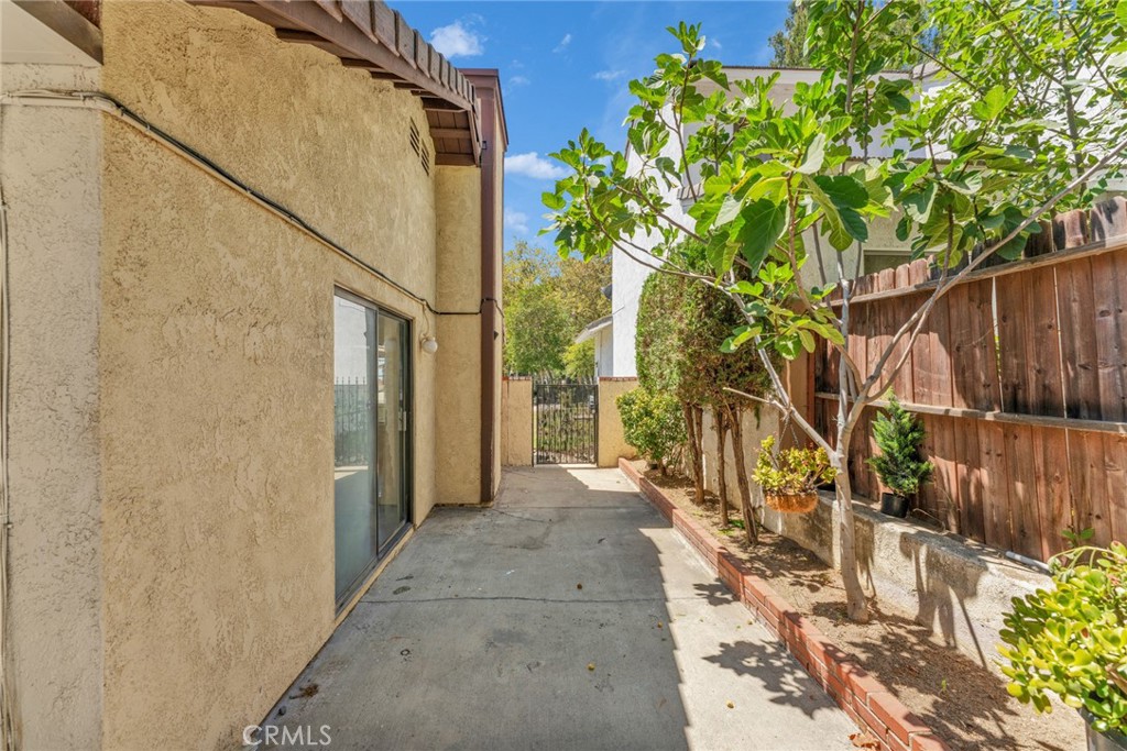 11640 Mount Lassen Court Property Photo 8
