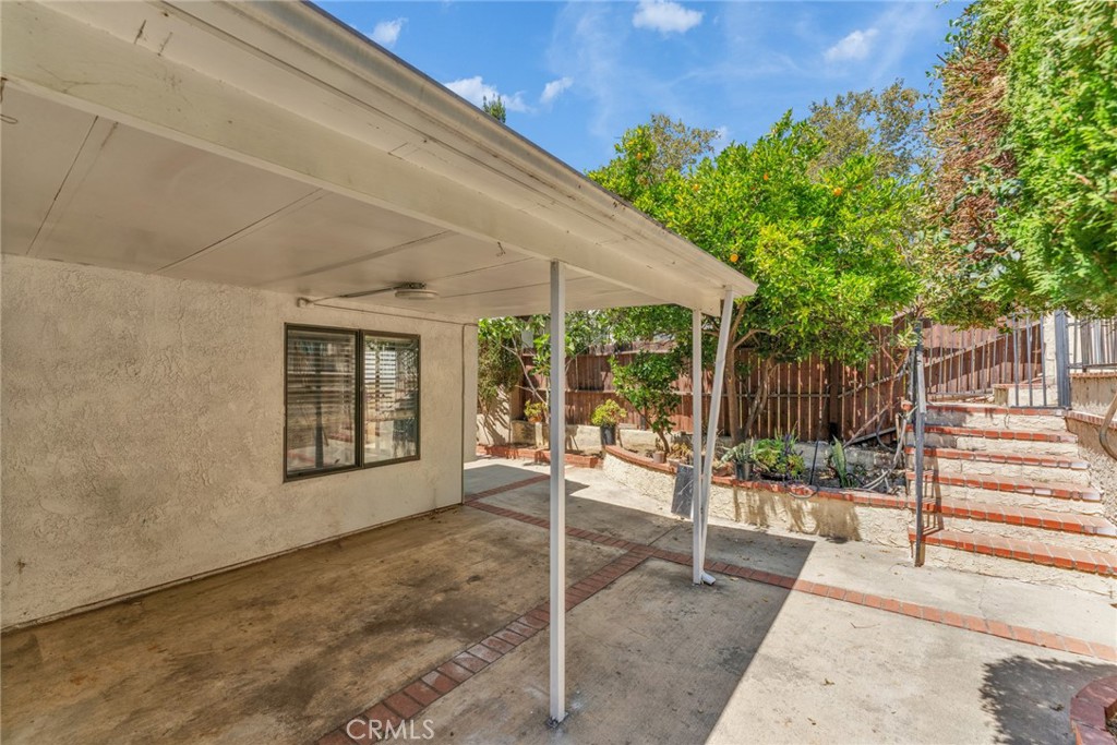 11640 Mount Lassen Court Property Photo 10
