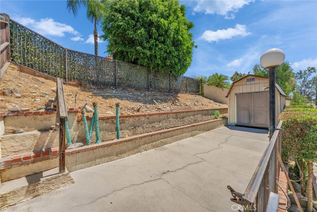 11640 Mount Lassen Court Property Photo 11