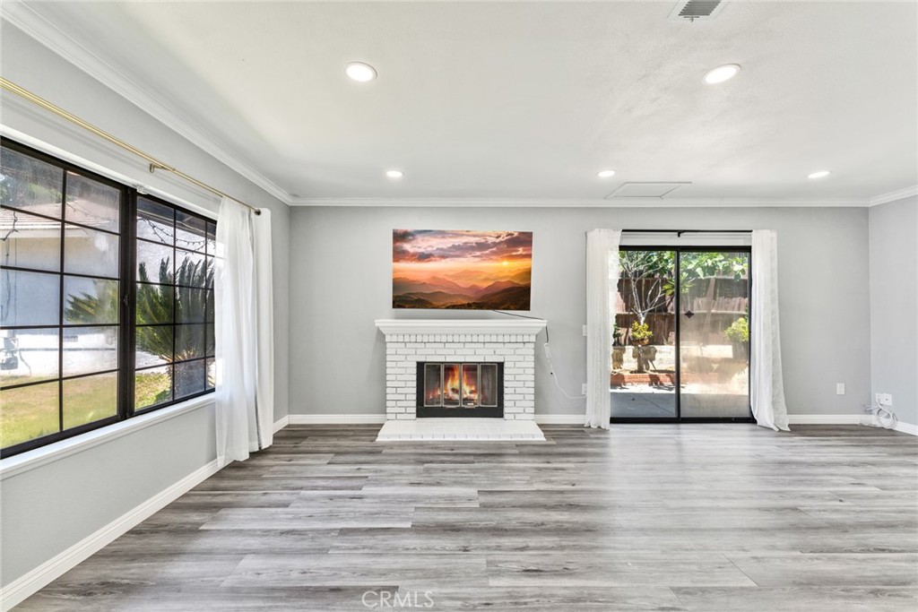 11640 Mount Lassen Court Property Photo 12