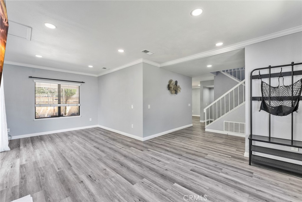 11640 Mount Lassen Court Property Photo 13
