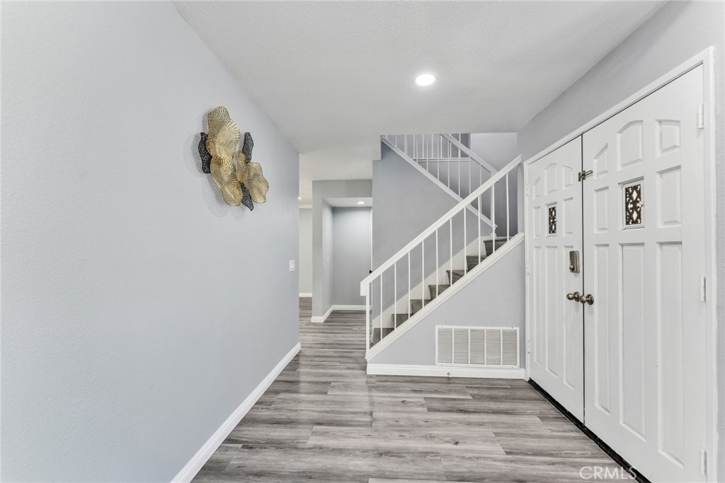 11640 Mount Lassen Court Property Photo 15