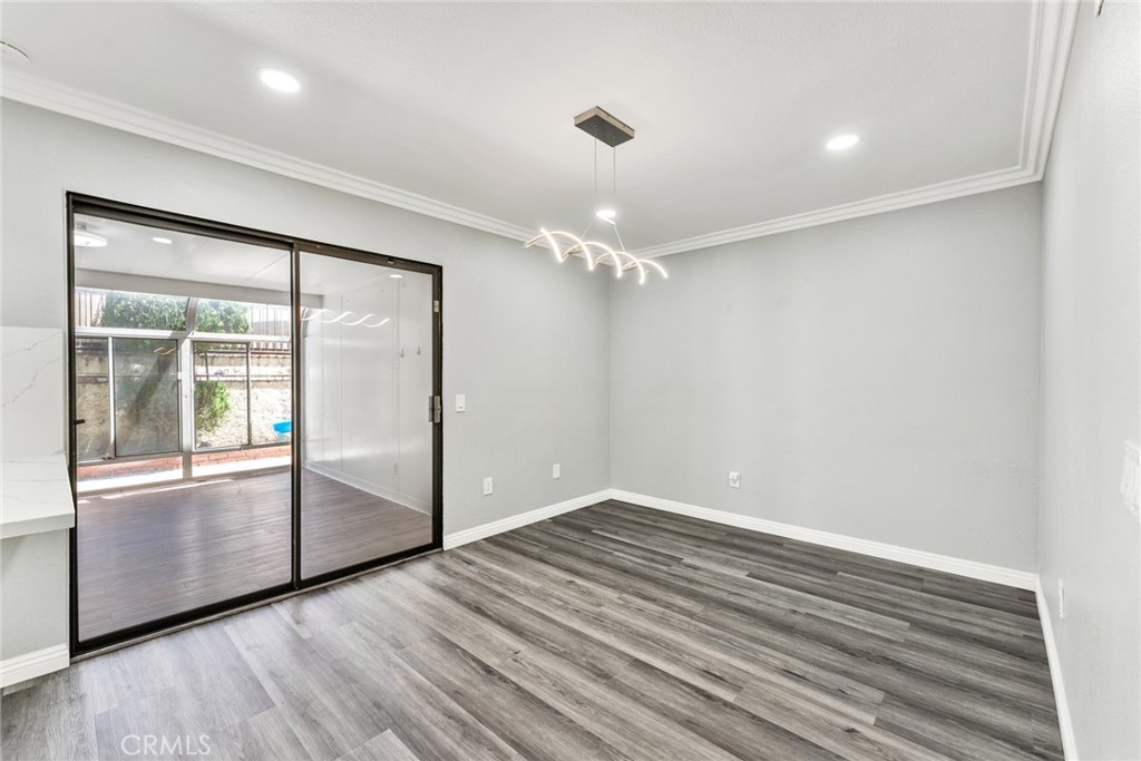 11640 Mount Lassen Court Property Photo 17