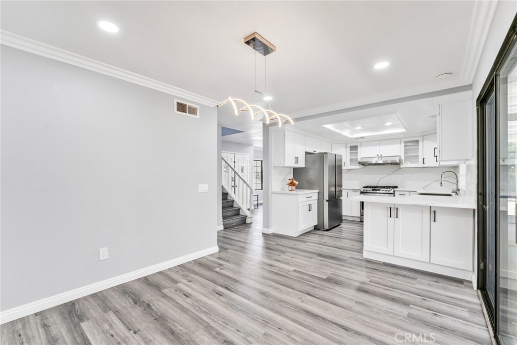 11640 Mount Lassen Court Property Photo 18