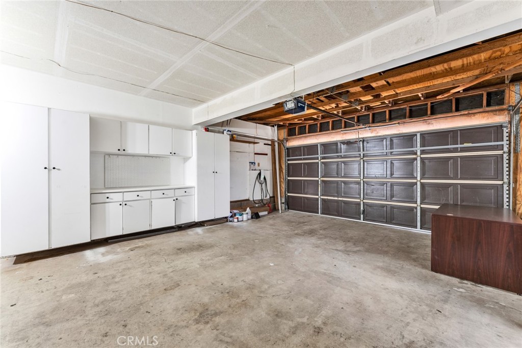 11640 Mount Lassen Court Property Photo 26
