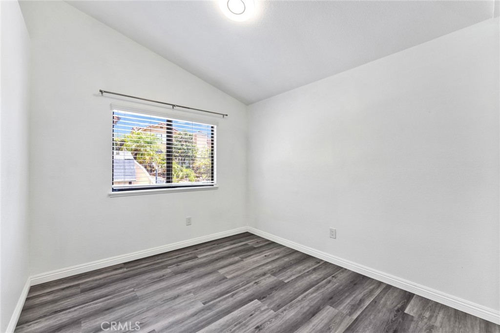 11640 Mount Lassen Court Property Photo 27