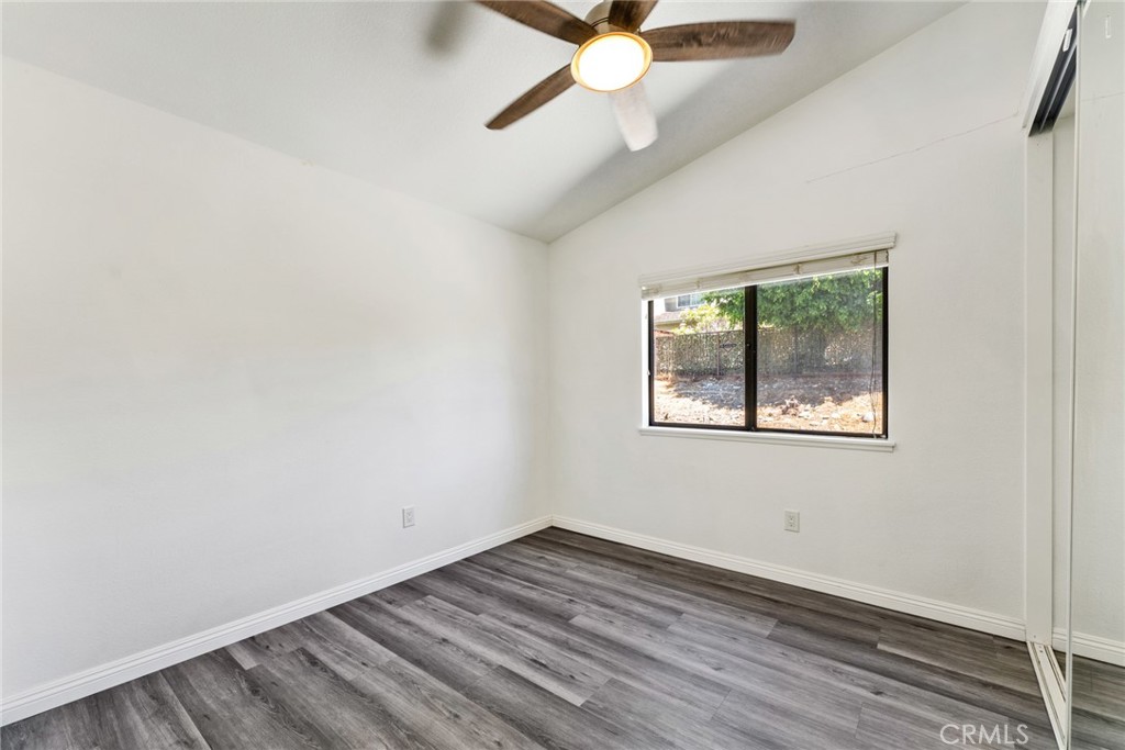 11640 Mount Lassen Court Property Photo 28